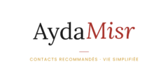 AydaMisr