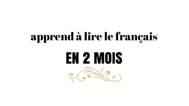image0 (13)