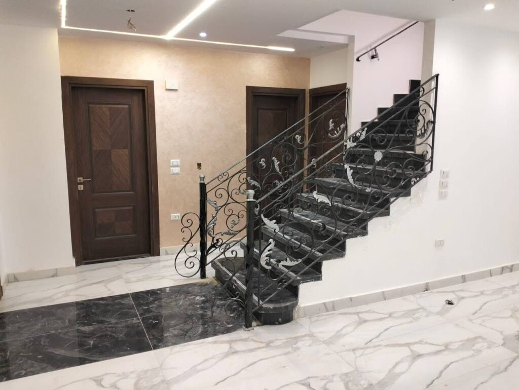 image1 (6)