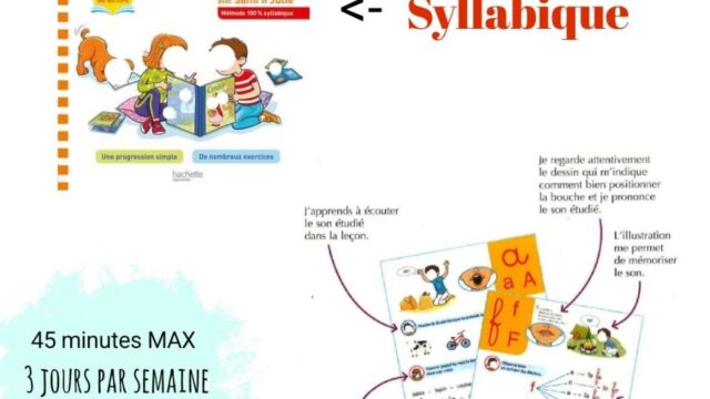 image1 (9)