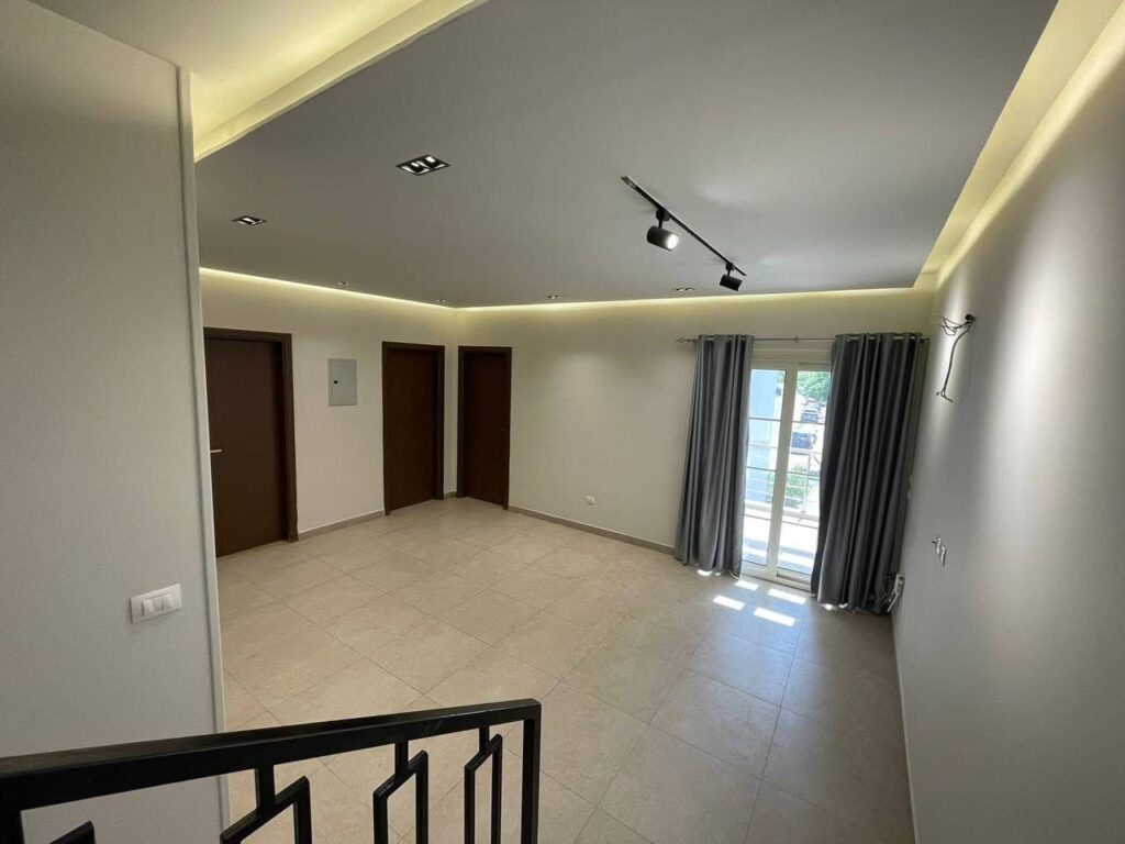 image2 (2)